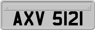 AXV5121