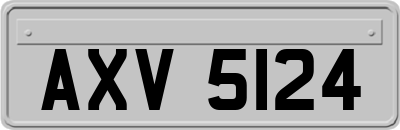 AXV5124