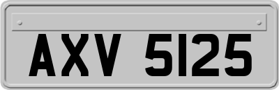 AXV5125