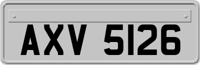 AXV5126