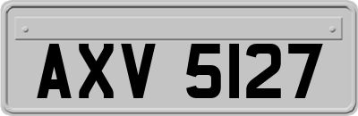 AXV5127