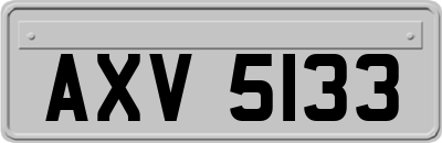 AXV5133