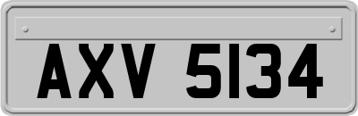 AXV5134