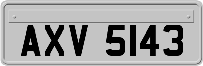 AXV5143