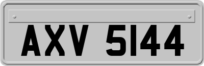 AXV5144