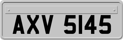AXV5145