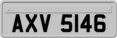 AXV5146
