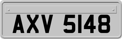 AXV5148