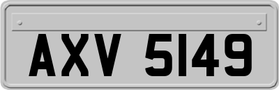 AXV5149