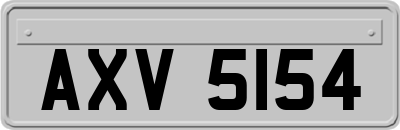 AXV5154