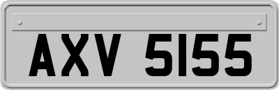 AXV5155