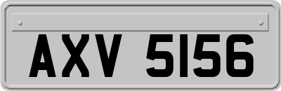 AXV5156