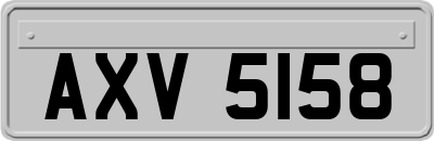 AXV5158