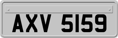 AXV5159