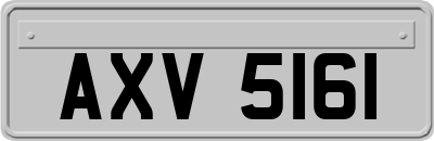 AXV5161