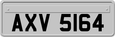 AXV5164