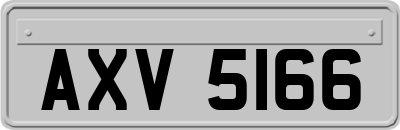 AXV5166