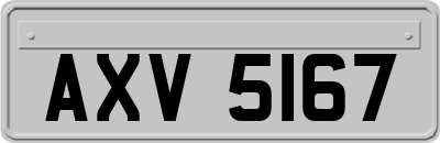AXV5167