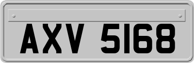 AXV5168