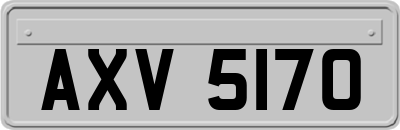 AXV5170