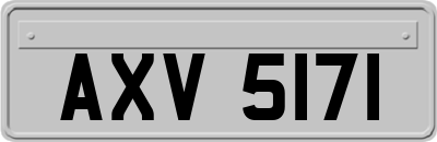 AXV5171