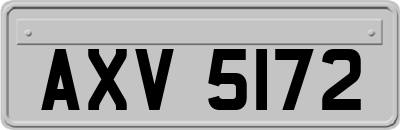 AXV5172