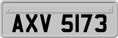AXV5173