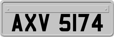 AXV5174
