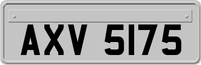 AXV5175
