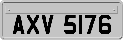 AXV5176