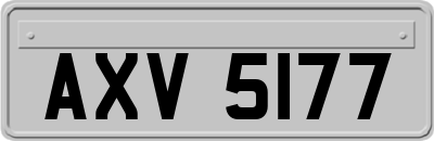 AXV5177