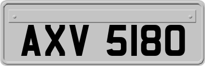 AXV5180