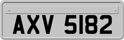AXV5182