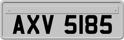 AXV5185