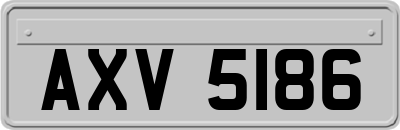 AXV5186