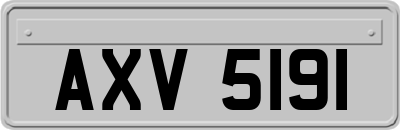 AXV5191
