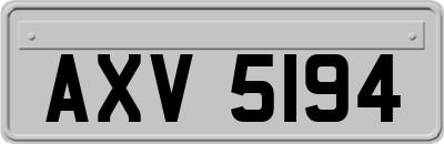 AXV5194