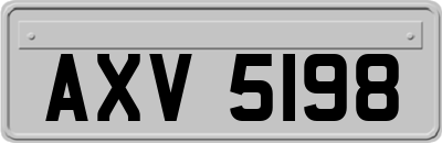 AXV5198