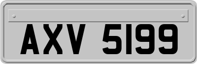 AXV5199