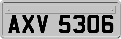 AXV5306