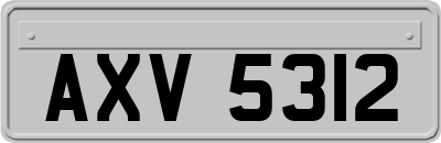 AXV5312