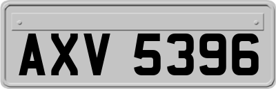 AXV5396