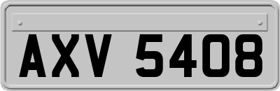 AXV5408