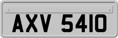 AXV5410