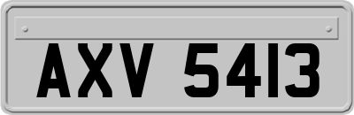 AXV5413