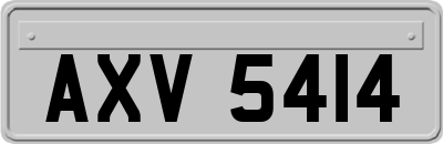 AXV5414