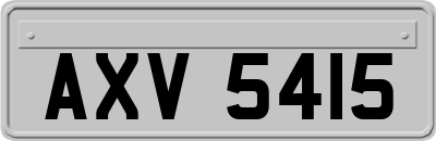 AXV5415