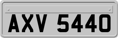 AXV5440