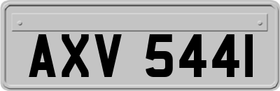 AXV5441
