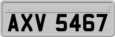 AXV5467